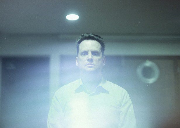 Listen to Sun Kil Moon's new album in full